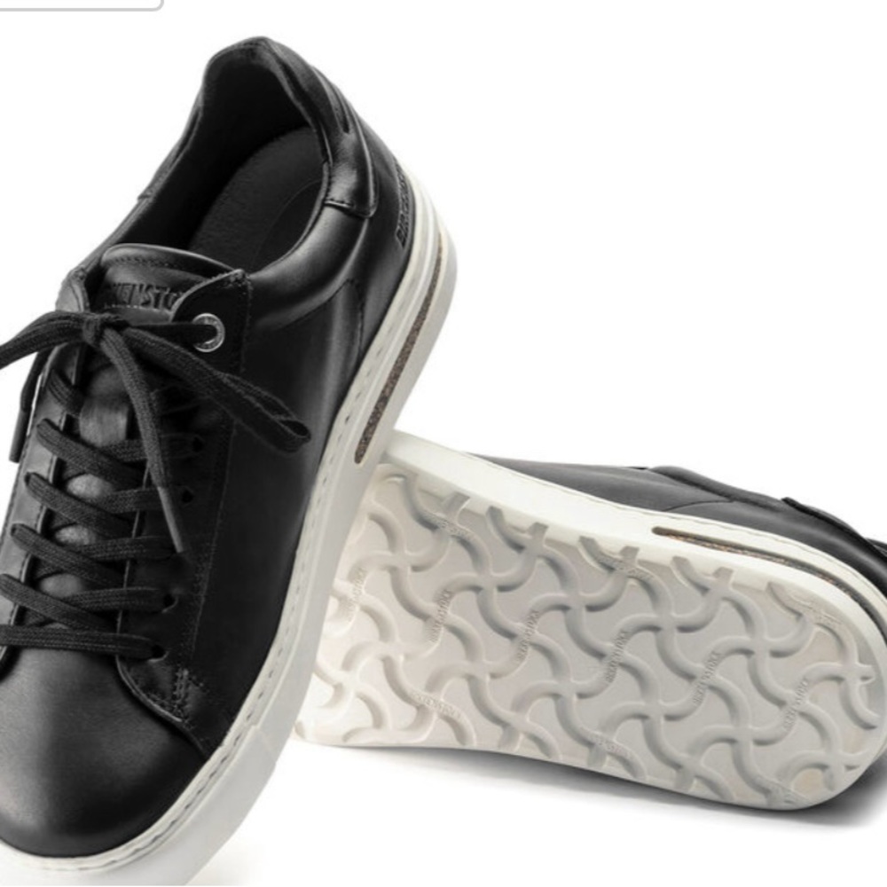 Birkenstock Bend Low 11